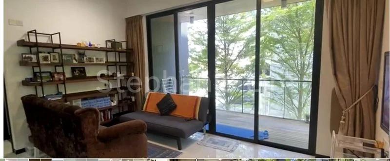 2 Bed Apartment (Condo) for Sale in  Three 11 - Image 5